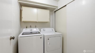 1850 Grant Avenue S #D5, Renton, WA 98055 - Photo 25