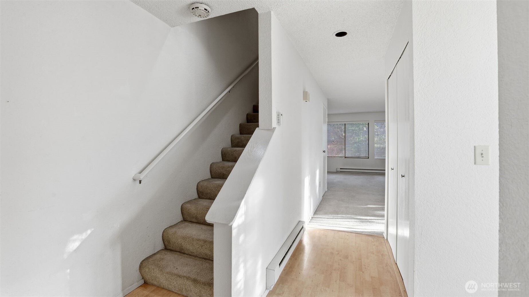 1850 Grant Avenue S #D5, Renton, WA 98055