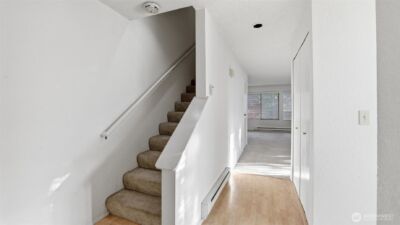 1850 Grant Avenue S #D5, Renton, WA 98055 - Photo 4