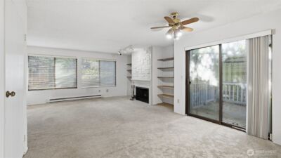 1850 Grant Avenue S #D5, Renton, WA 98055 - Photo 5
