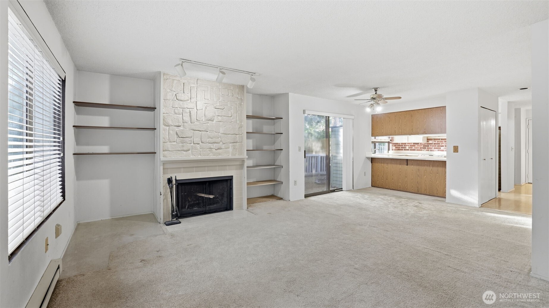 1850 Grant Avenue S #D5, Renton, WA 98055