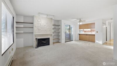 1850 Grant Avenue S #D5, Renton, WA 98055 - Photo 6