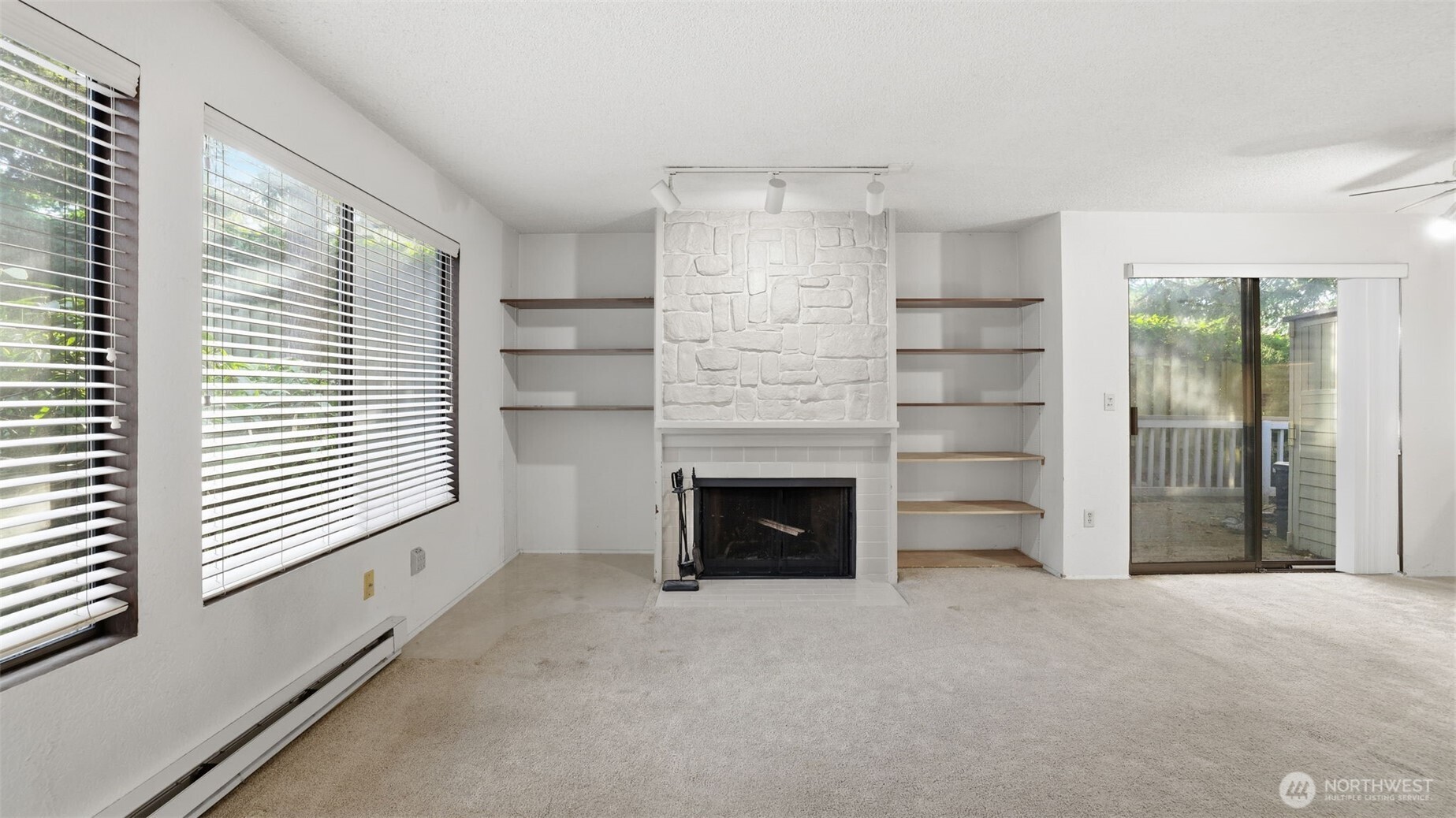 1850 Grant Avenue S #D5, Renton, WA 98055