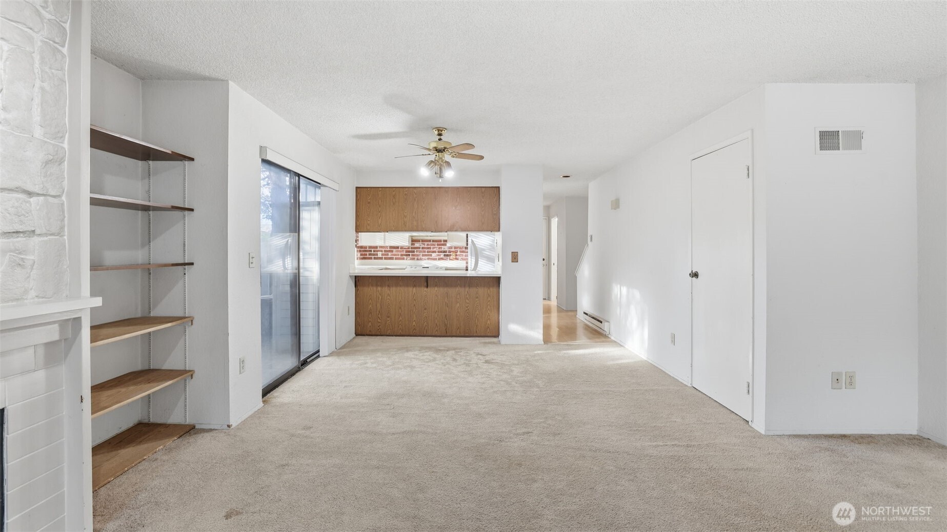 1850 Grant Avenue S #D5, Renton, WA 98055