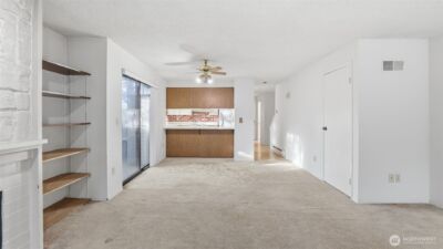 1850 Grant Avenue S #D5, Renton, WA 98055 - Photo 8