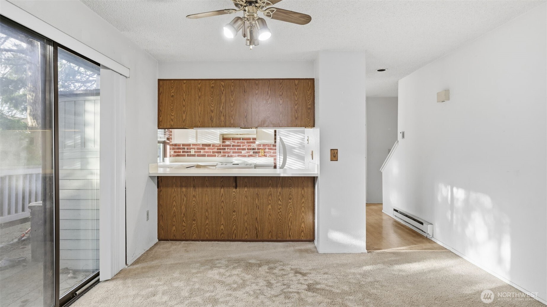 1850 Grant Avenue S #D5, Renton, WA 98055