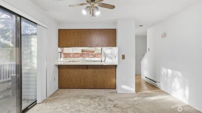 1850 Grant Avenue S #D5, Renton, WA 98055 - Photo 9