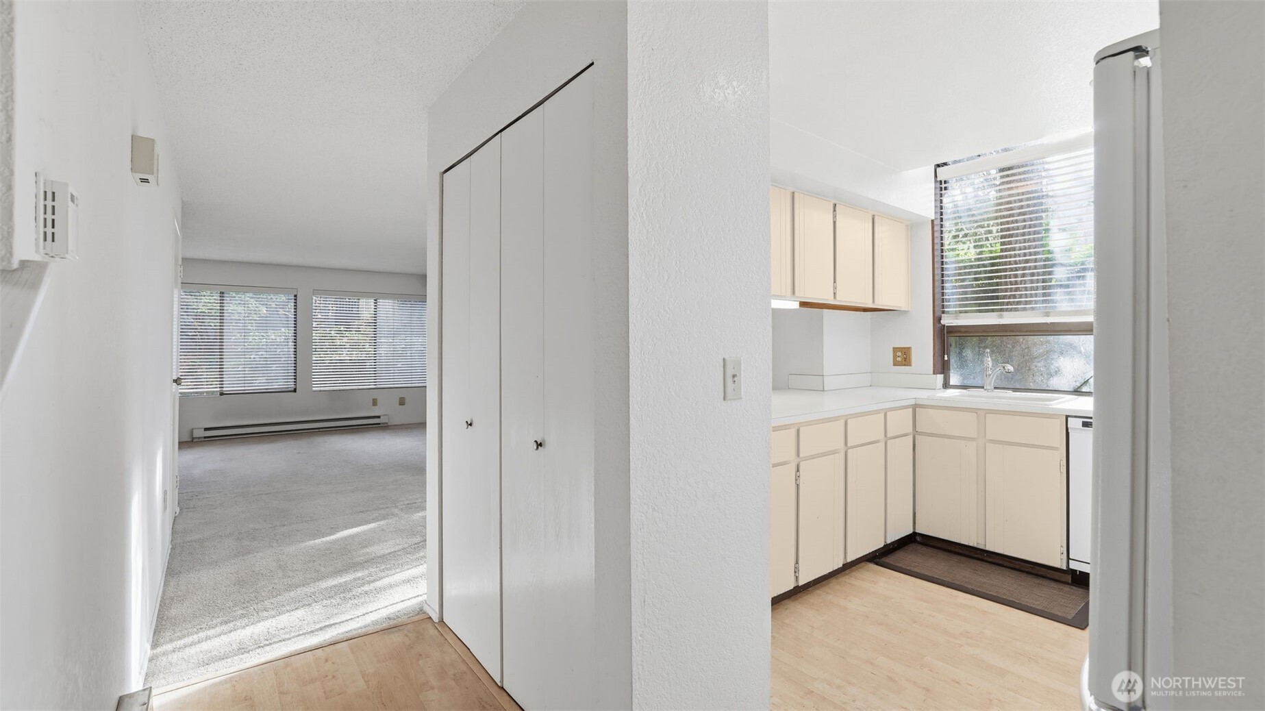 1850 Grant Avenue S #D5, Renton, WA 98055