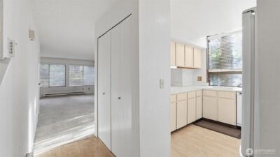1850 Grant Avenue S #D5, Renton, WA 98055 - Photo 10