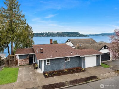 10220 Rainier Avenue S, Seattle, WA 98178 - Photo 1