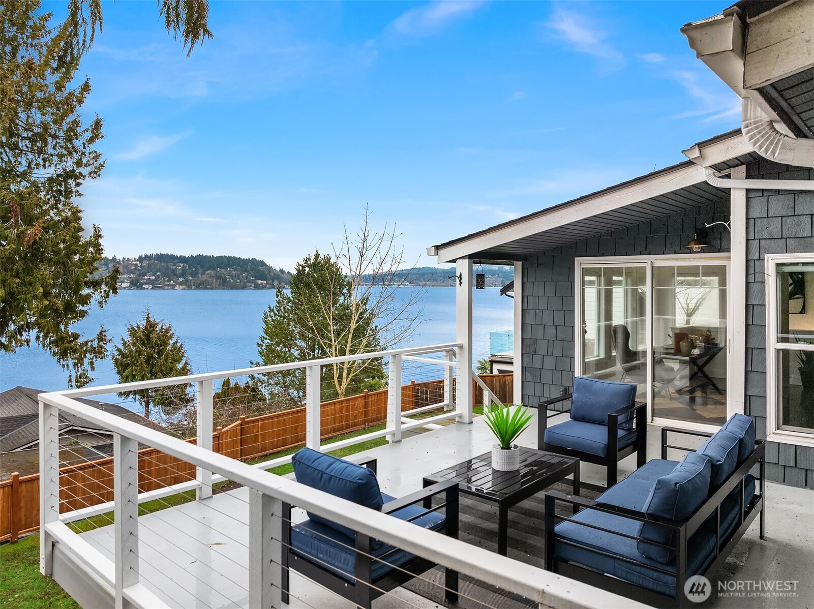 10220 Rainier Avenue S, Seattle, WA 98178