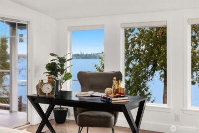 10220 Rainier Avenue S, Seattle, WA 98178 - Photo 11