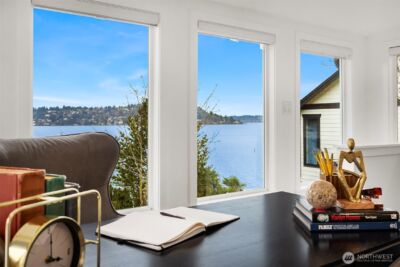 10220 Rainier Avenue S, Seattle, WA 98178 - Photo 12