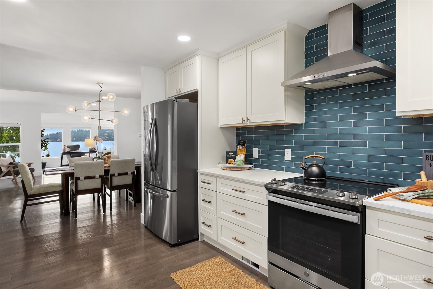 10220 Rainier Avenue S, Seattle, WA 98178