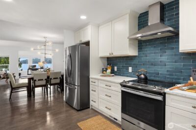 10220 Rainier Avenue S, Seattle, WA 98178 - Photo 13