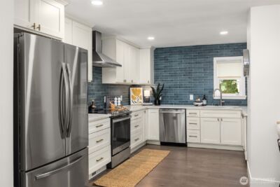 10220 Rainier Avenue S, Seattle, WA 98178 - Photo 14