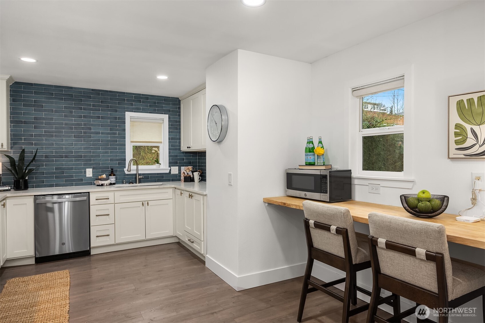 10220 Rainier Avenue S, Seattle, WA 98178