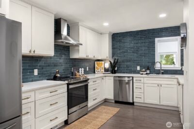 10220 Rainier Avenue S, Seattle, WA 98178 - Photo 17