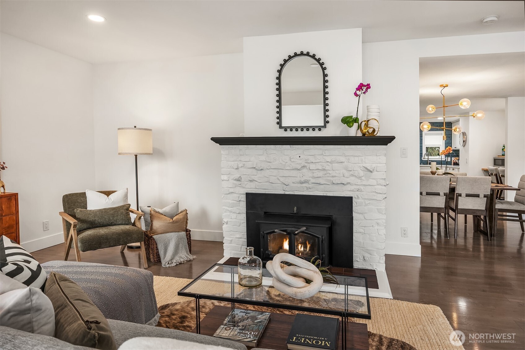 10220 Rainier Avenue S, Seattle, WA 98178