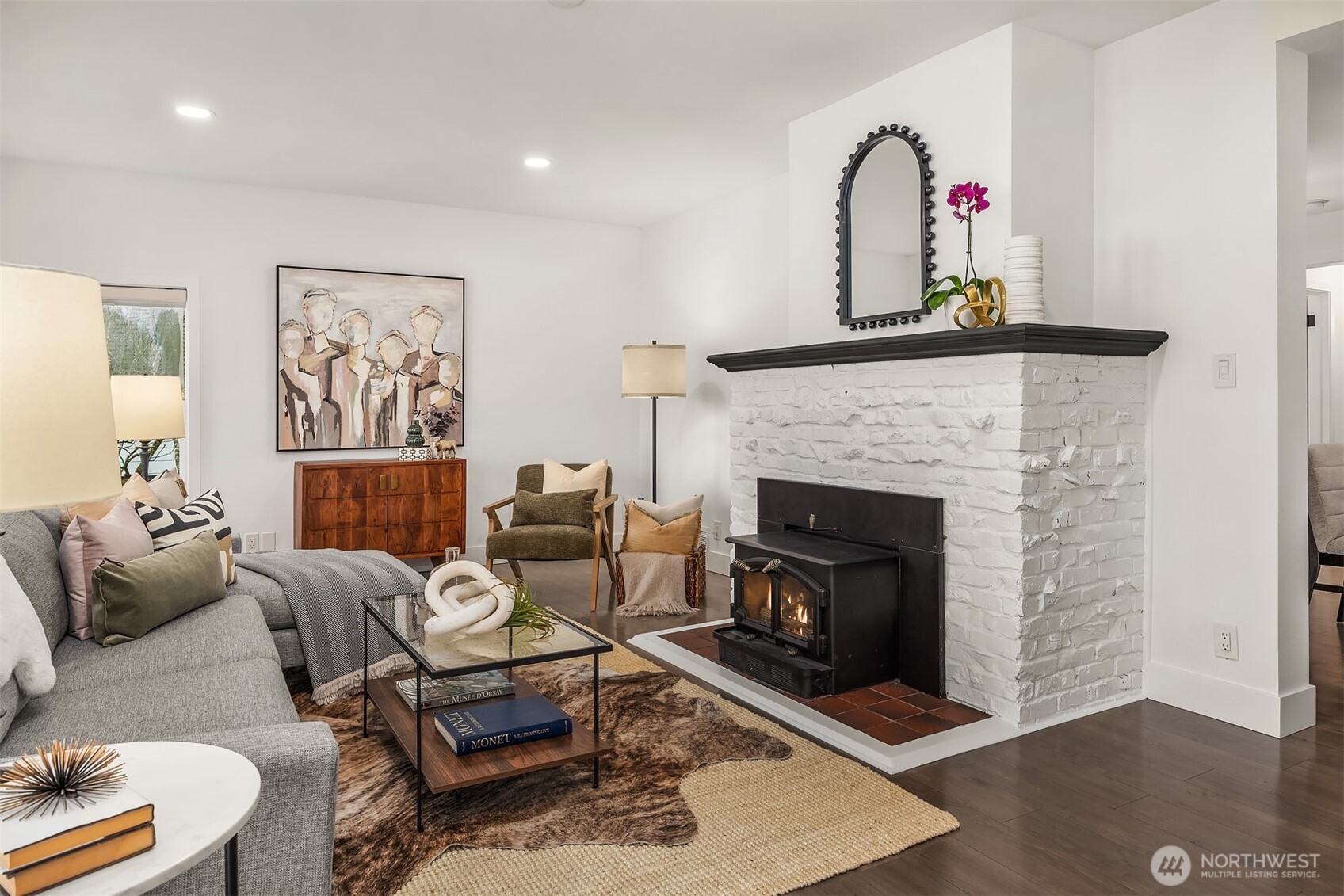 10220 Rainier Avenue S, Seattle, WA 98178