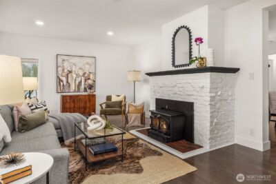 10220 Rainier Avenue S, Seattle, WA 98178 - Photo 19