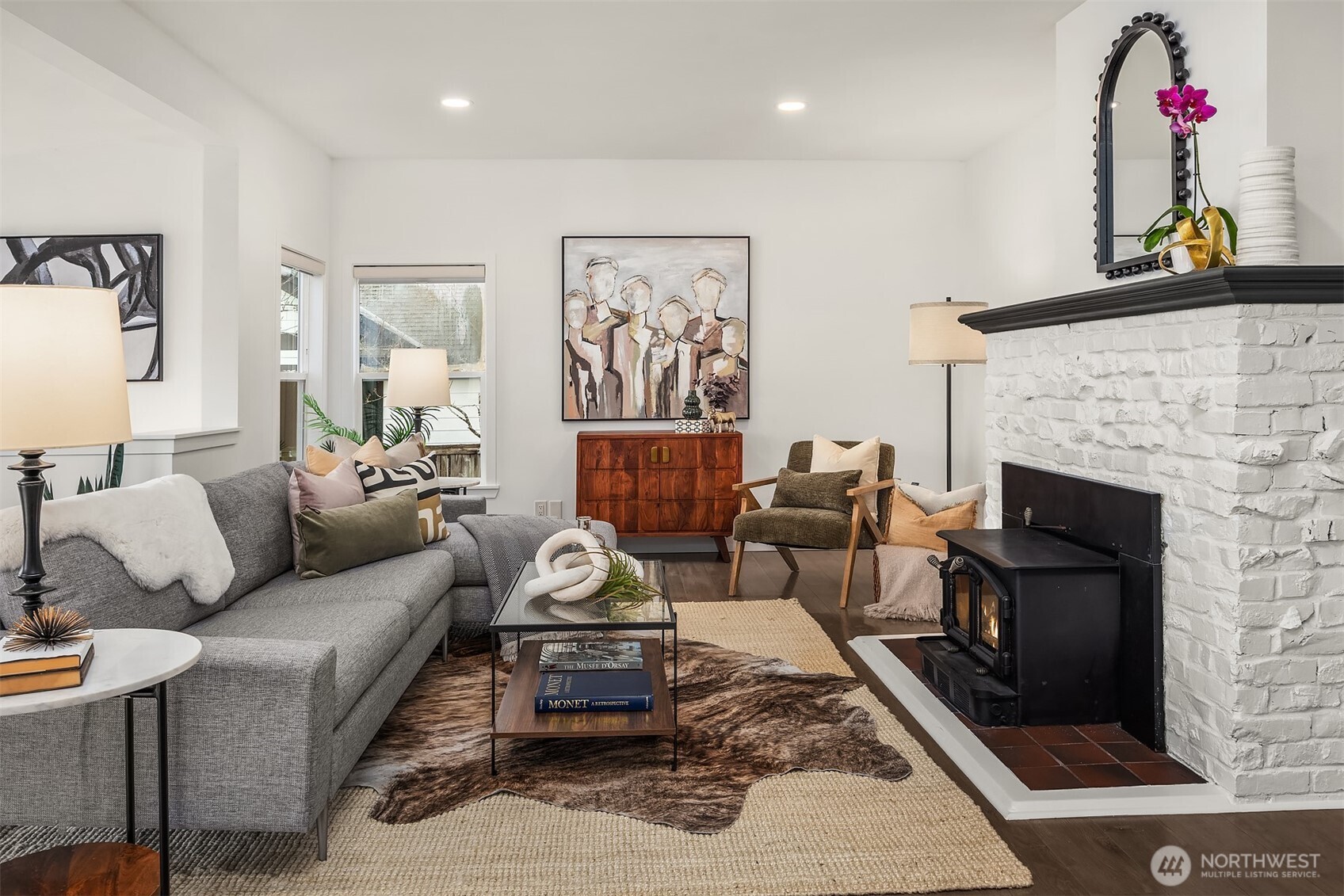 10220 Rainier Avenue S, Seattle, WA 98178