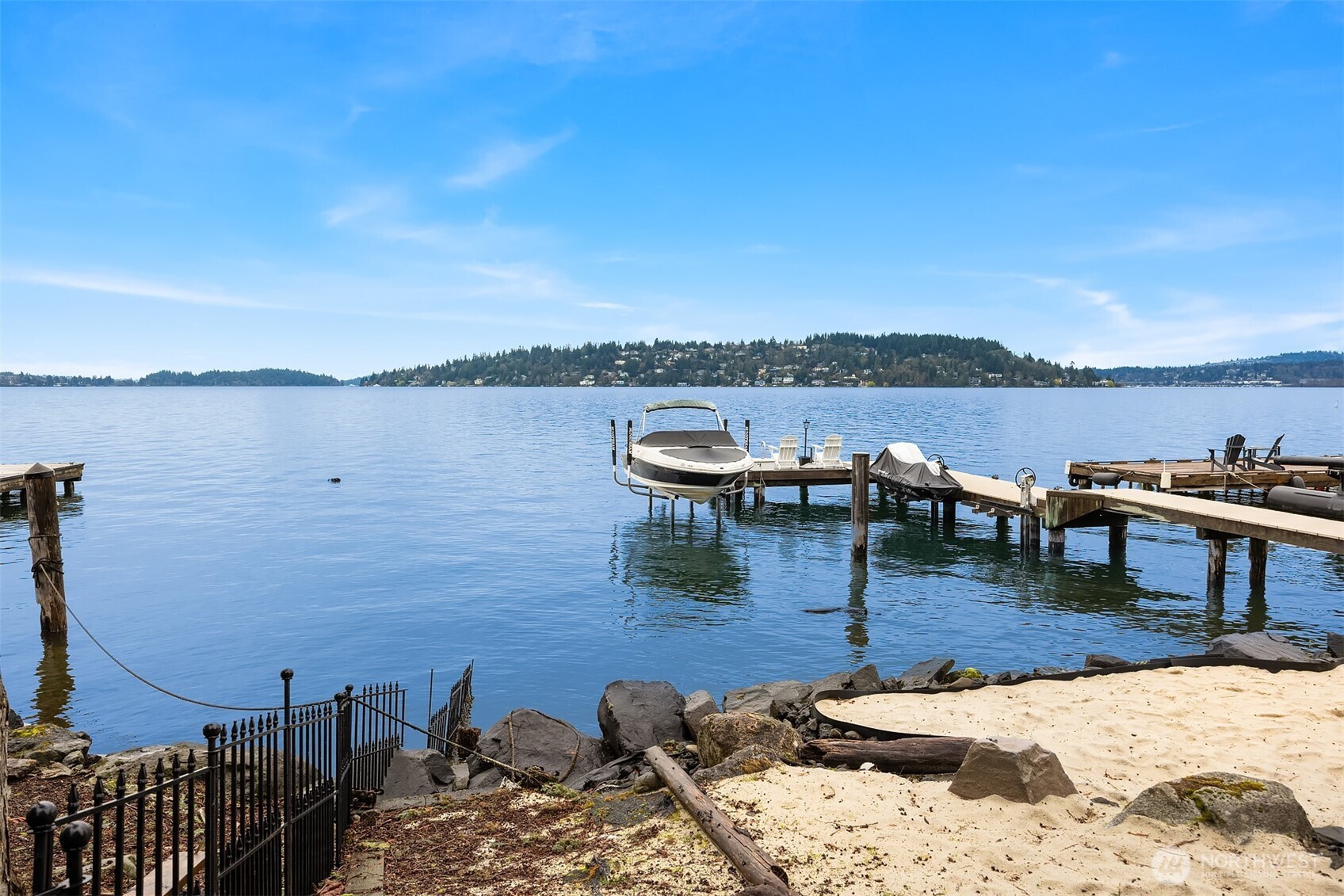 10220 Rainier Avenue S, Seattle, WA 98178