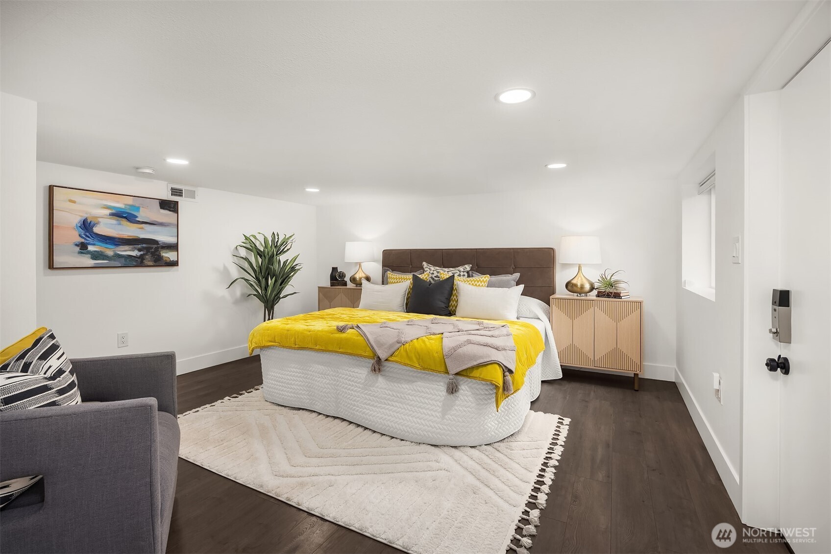 10220 Rainier Avenue S, Seattle, WA 98178