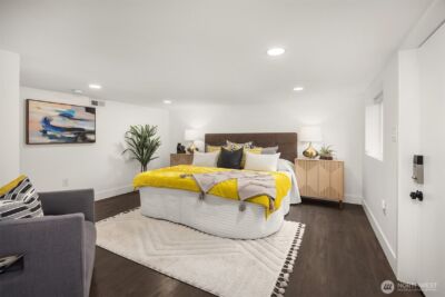 10220 Rainier Avenue S, Seattle, WA 98178 - Photo 22