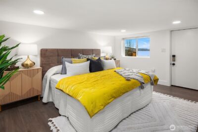 10220 Rainier Avenue S, Seattle, WA 98178 - Photo 23