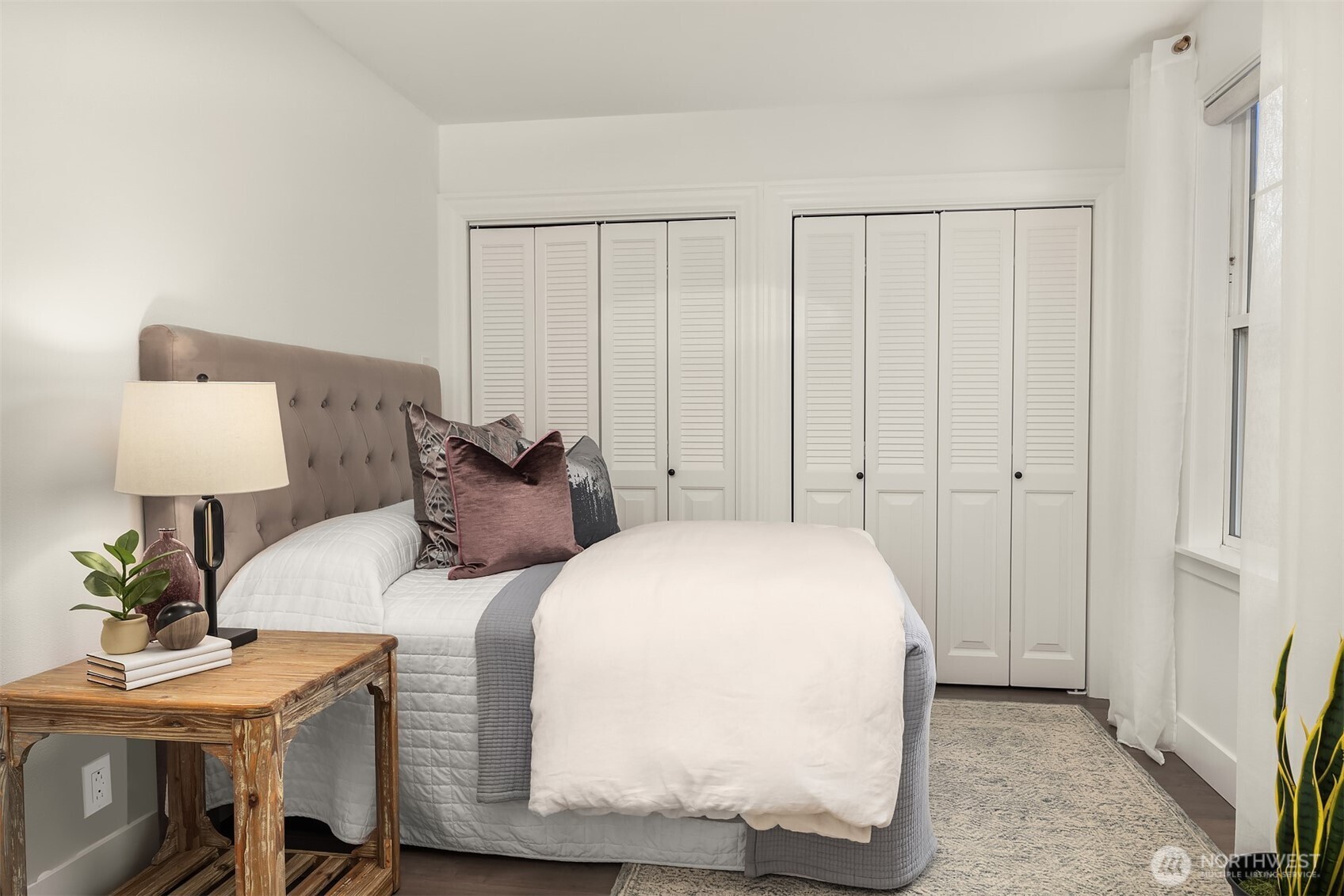 10220 Rainier Avenue S, Seattle, WA 98178