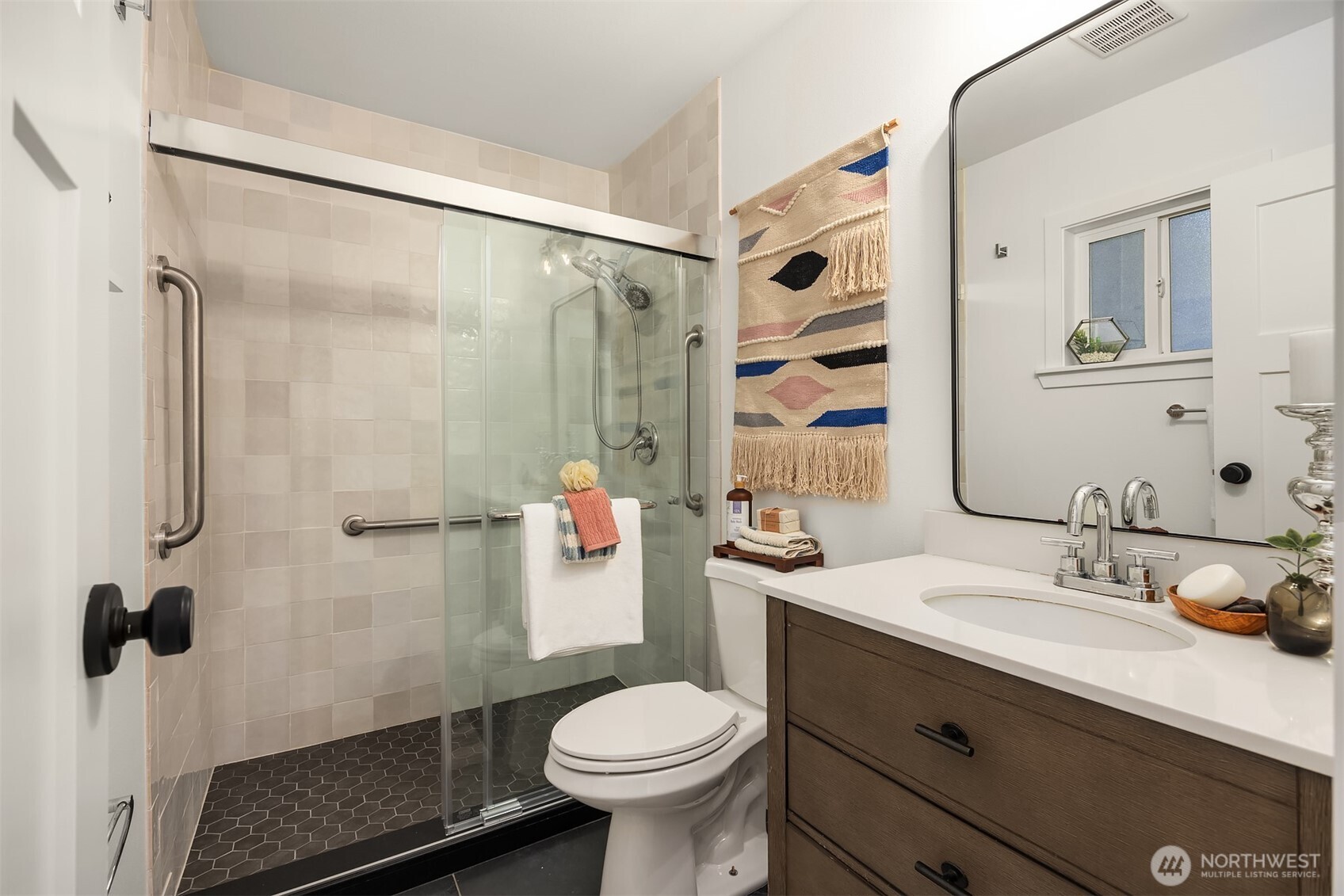 10220 Rainier Avenue S, Seattle, WA 98178