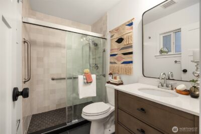 10220 Rainier Avenue S, Seattle, WA 98178 - Photo 25