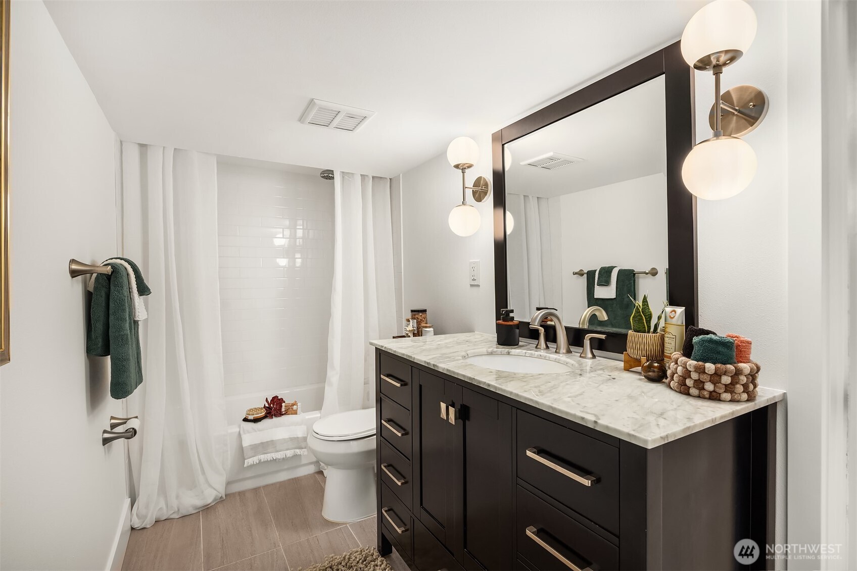 10220 Rainier Avenue S, Seattle, WA 98178