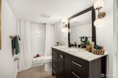 10220 Rainier Avenue S, Seattle, WA 98178 - Photo 26