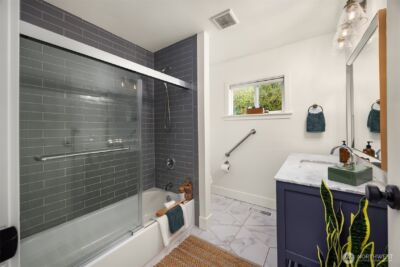 10220 Rainier Avenue S, Seattle, WA 98178 - Photo 27