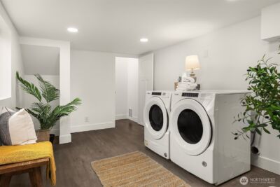 10220 Rainier Avenue S, Seattle, WA 98178 - Photo 28