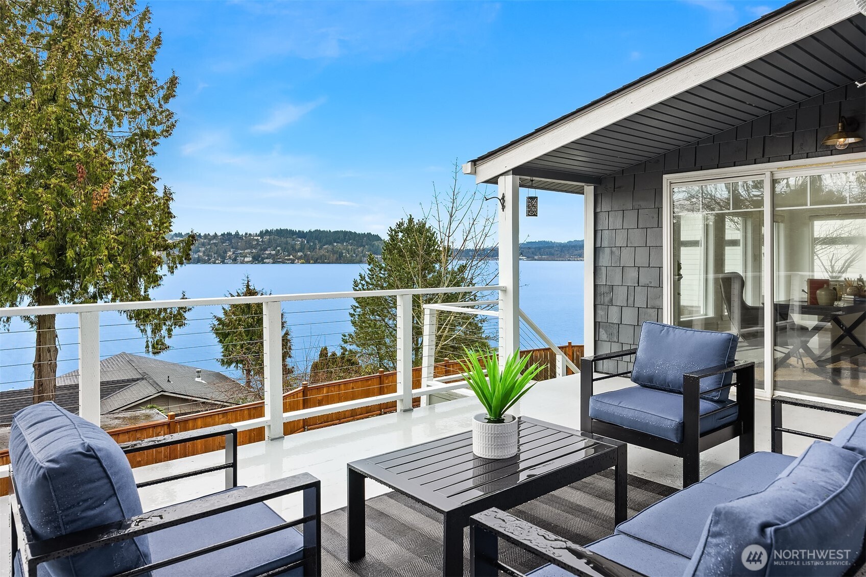 10220 Rainier Avenue S, Seattle, WA 98178