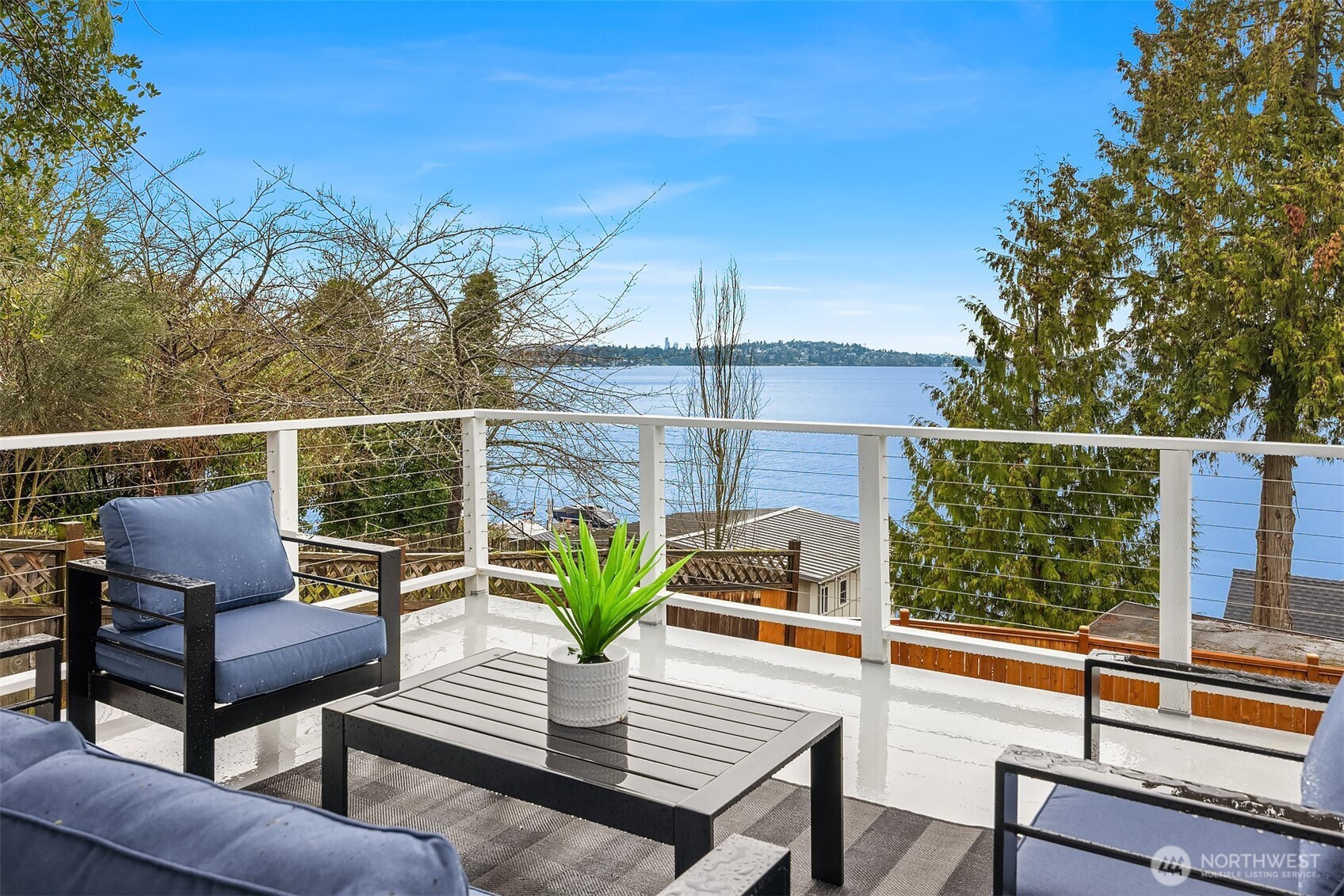 10220 Rainier Avenue S, Seattle, WA 98178