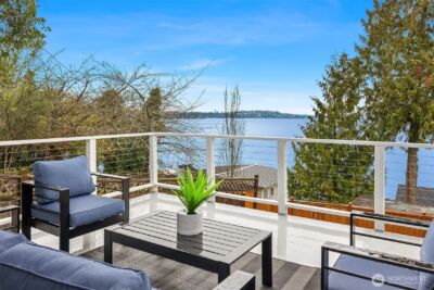 10220 Rainier Avenue S, Seattle, WA 98178 - Photo 30