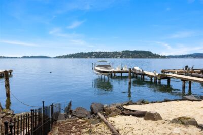 10220 Rainier Avenue S, Seattle, WA 98178 - Photo 3