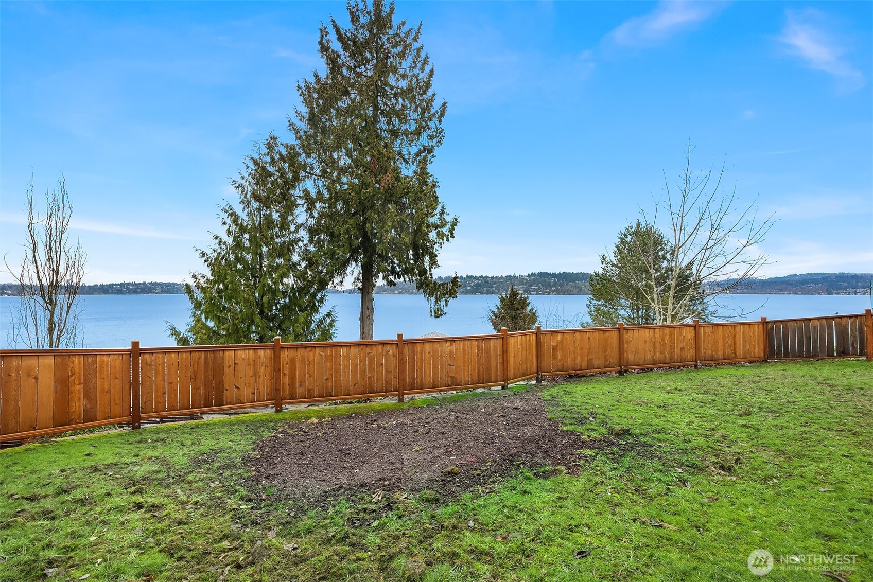 10220 Rainier Avenue S, Seattle, WA 98178