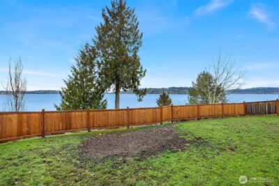 10220 Rainier Avenue S, Seattle, WA 98178 - Photo 31