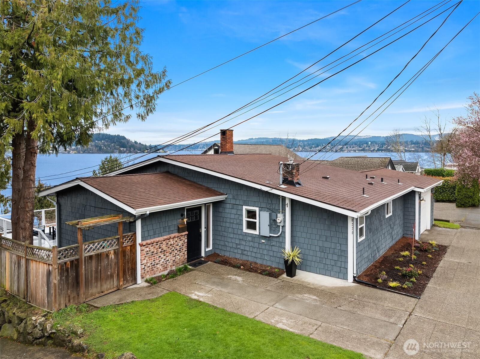 10220 Rainier Avenue S, Seattle, WA 98178