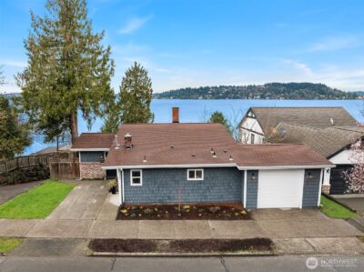 10220 Rainier Avenue S, Seattle, WA 98178 - Photo 33