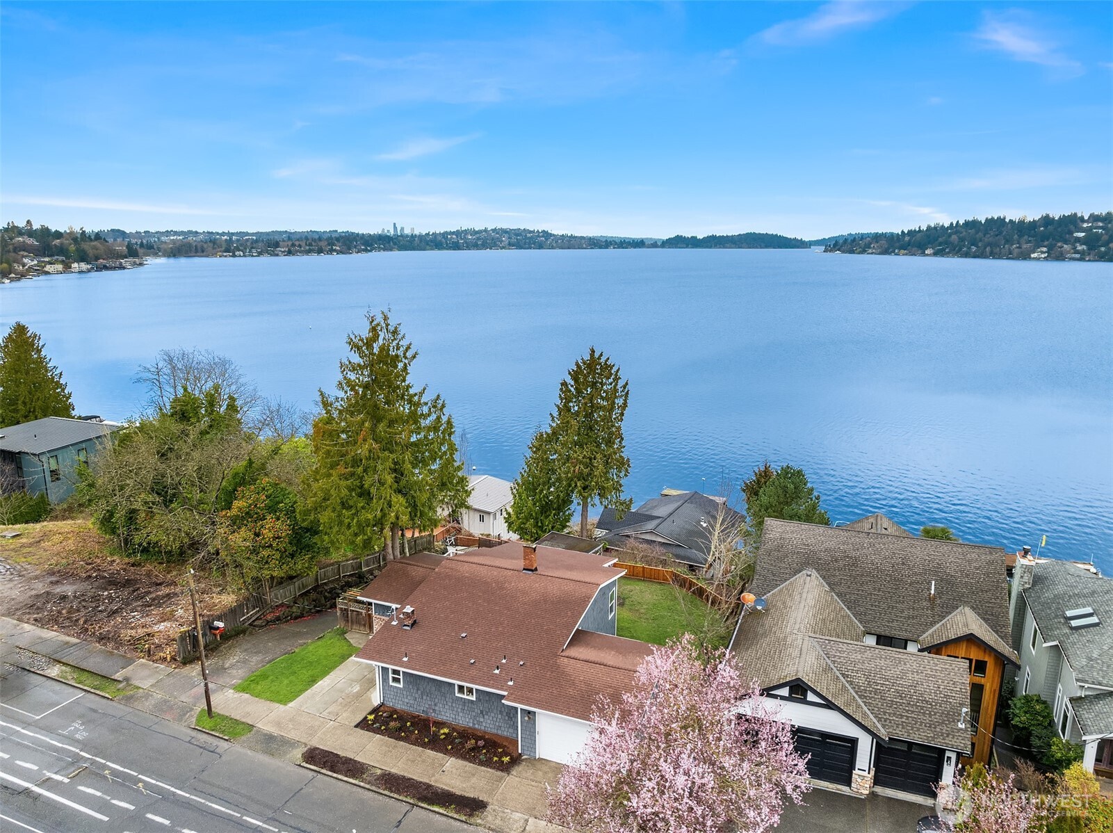 10220 Rainier Avenue S, Seattle, WA 98178