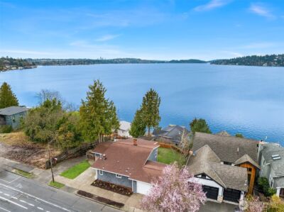 10220 Rainier Avenue S, Seattle, WA 98178 - Photo 35