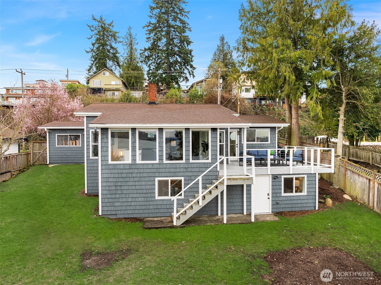 10220 Rainier Avenue S, Seattle, WA 98178