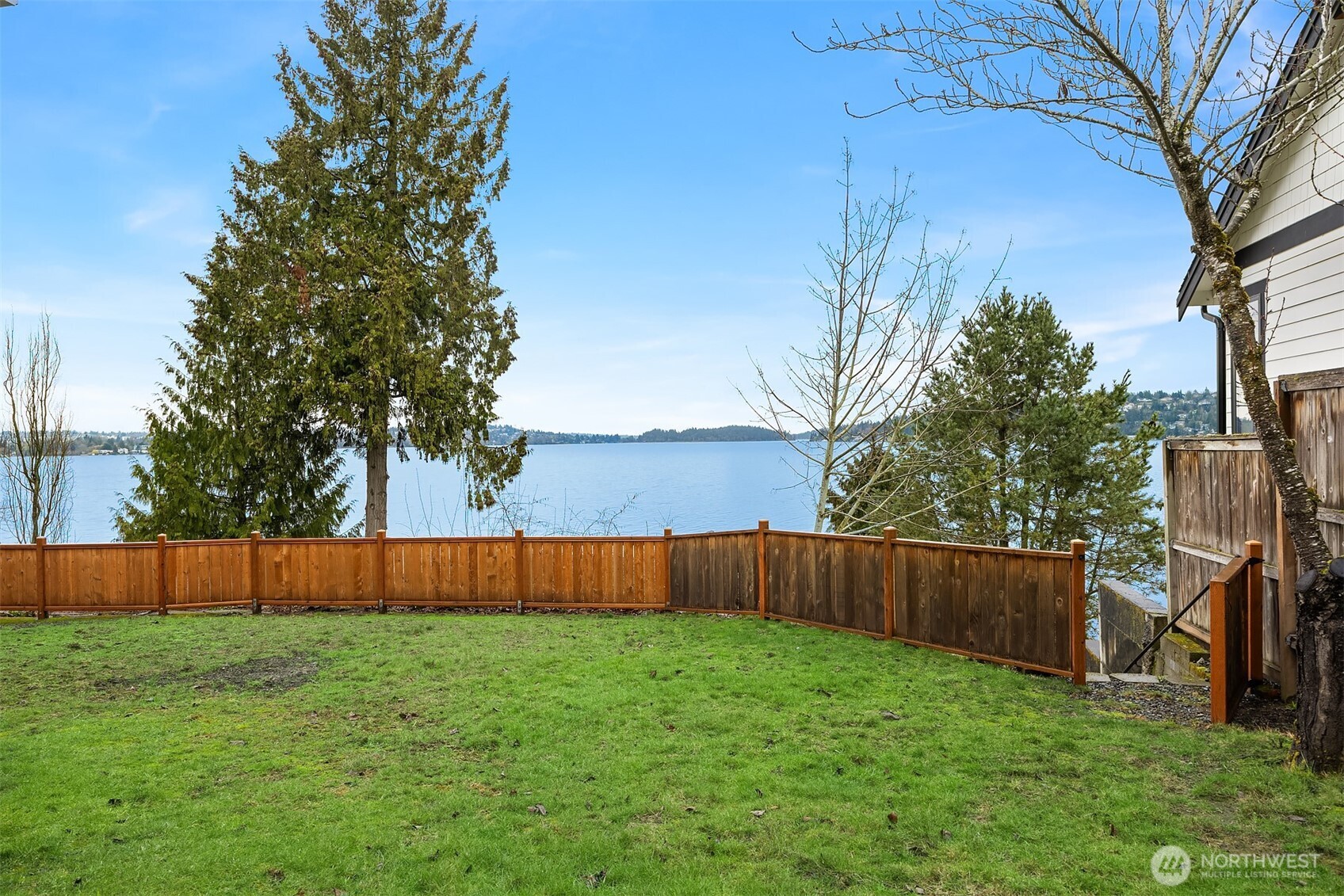 10220 Rainier Avenue S, Seattle, WA 98178