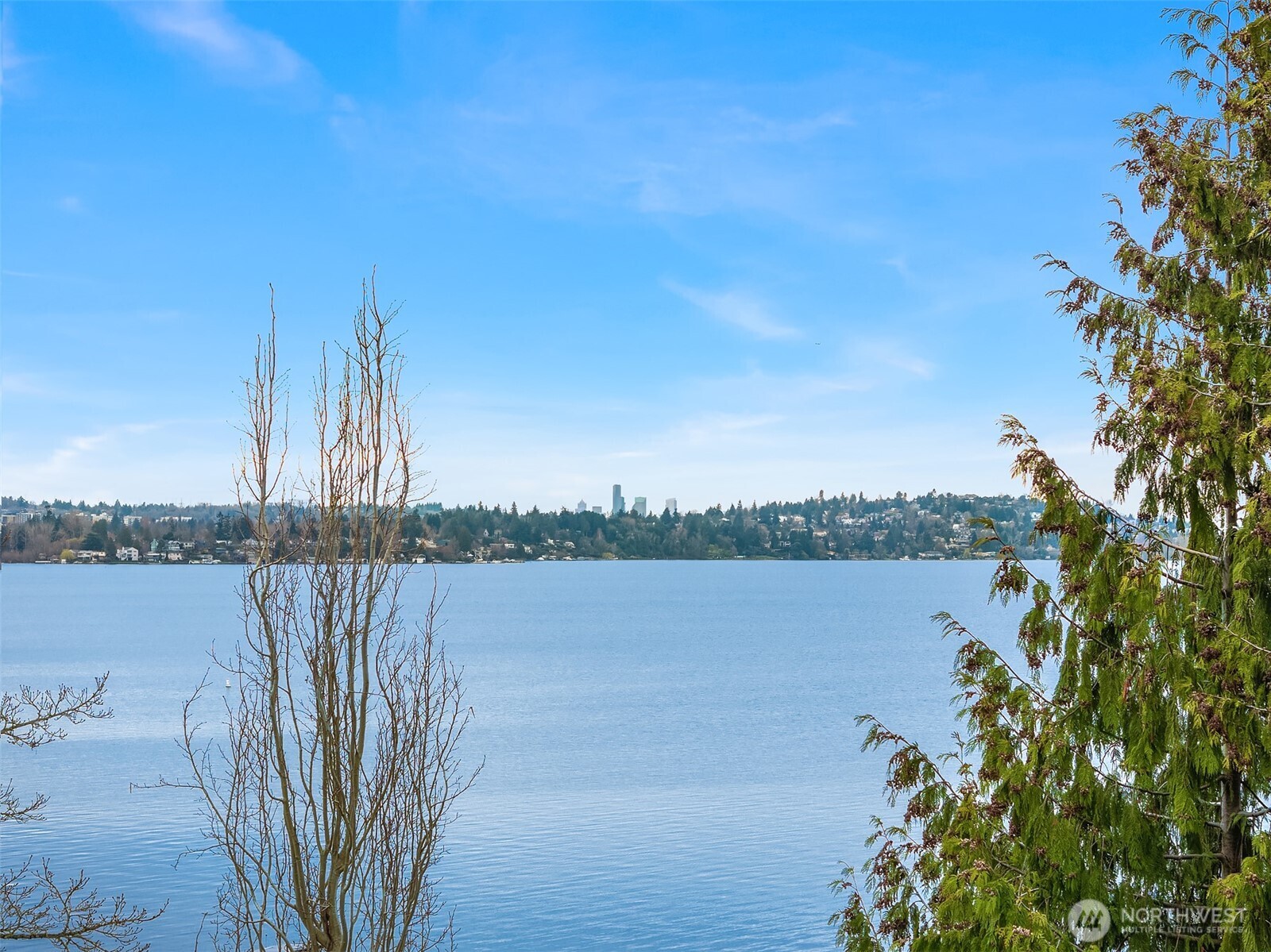 10220 Rainier Avenue S, Seattle, WA 98178